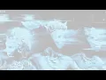 Martin Garrix, R3HAB & Skytech - Voodoo