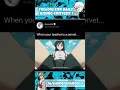 Download Lagu #anime #animeshorts