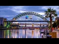 Download Lagu JIMMY NAIL WITH MARK KNOPFLER   BIG RIVER