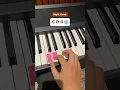 Download Lagu auto mada kono sekai wa 🤣 #radwimps #sparkle #pianotutorial