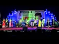 Download Lagu Nadhiyoram Naanal Ondru | SPB | M K T Raja`s Dheem Dhirana
