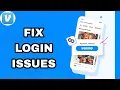How To Fix And Solve Venmo App Login Issues Final Solution