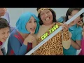 TASO TVC 2019