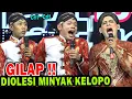Download Lagu Cak Percil Cs Terbaru !! Carane Ngobati Anyang-anyangen | Sumberrejo Kab. Bojonegoro
