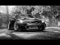 Phantoms, Big Wild - Firepit (Dillistone Remix)