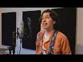 Daydreaming - Harry Styles (Cover Alex Pacheco)