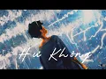 Download Lagu (xuân): Hư không - Kha // EP tình