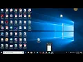 EViews Tutorial Preparation of Excel Sheet and Data uploading How to import data in Eviews