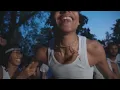 Popolits 6ix X DD Osama X Notti Osama  - "PARTY IN THE USA" (Official video)