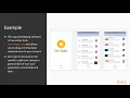 Learning NativeScript Planning Your Application packtpub com