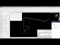 Dynamo Split conduit