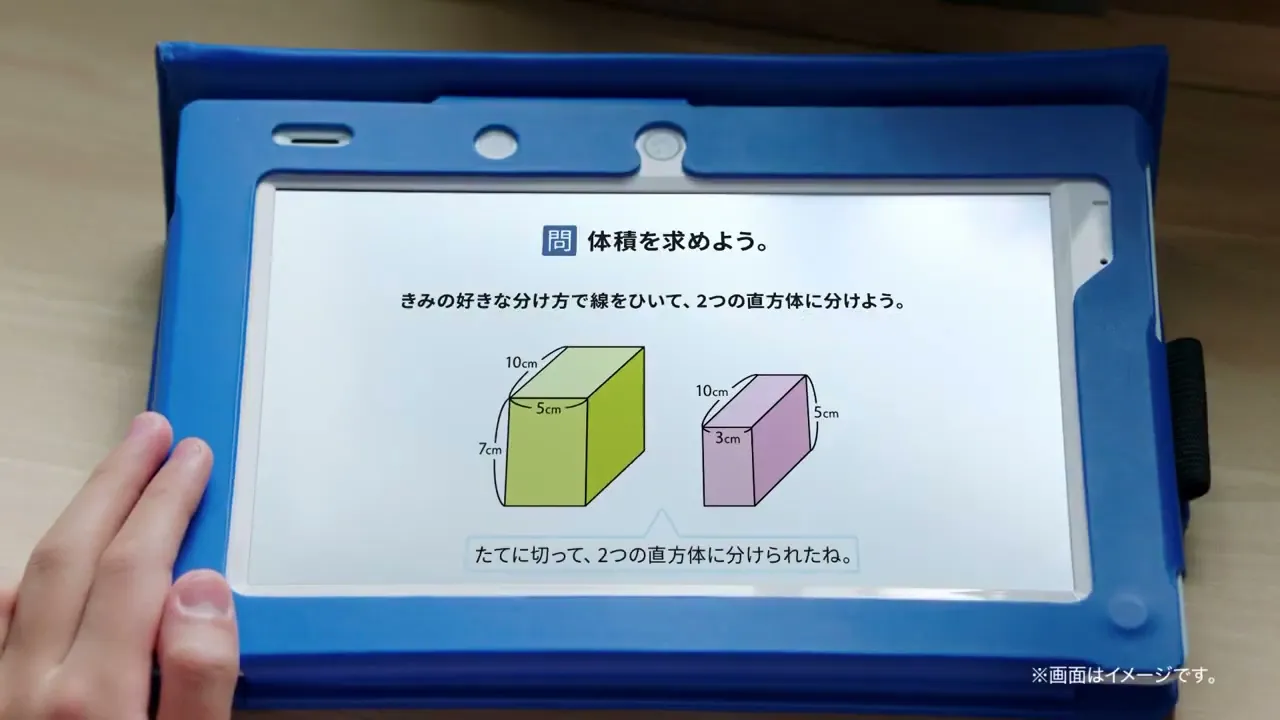 進研ゼミのCMまとめ。ベネッセの通信教育講座