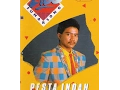 Download Lagu Tito Soemarsono   Hari Ini Hariku || Lagu Lawas Nostalgia - Tembang Kenangan Indonesia