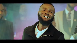 philimo voa chalimilinga official live performance 