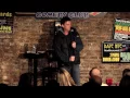 Jim Breuer - Marriage Warrior