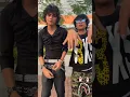 Download Lagu HORRRREEEGGG | source : vt. #tenxi