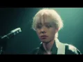 P1Harmony (피원하모니) THEO (테오) - ‘さよならエレジー (Sayonara Elegy)’ Suda Masaki Cover
