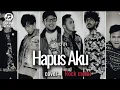Download Lagu 🎵Nidji_Hapus Aku_versi rock metal cover