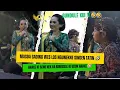Download Lagu GUNDULE KUI !! 🤣🤣 MASDA GADING WES LOS NGUNEKNE SINDEN TATIN 🤣 || ANAKE KI SENO MBRUSAL 🤣