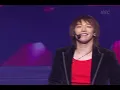[K-pop Hallyu]RAIN(Bi)_Intro+I do Live
