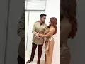 Download Lagu Glamour in GOLD! Couple #DeHan akhirnya bertemu lagi. Akankah mereka akan kembali bersama?🤭