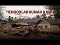 Lagu [FULL] REALITAS - TENGOKLAH RUMAH KAMI