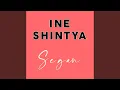 Download Lagu Sayang