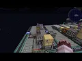 New Omnifactory Supershorts AE2 Revamp and Atomic Reconstructor Automation