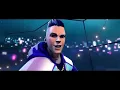Download Lagu Im on fire   T R A P  ft  BJRNCK, Awich, Krawk, Faruz Feet l GARENA FREE FIRE