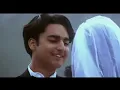 Dola Dola Man   Sonali Bendre, Kunal   Dil Hi Dil Mein   Superhit Romantic Song