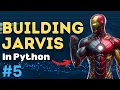 Build Your Own Virtual Assistant Automating Chat Bot Using Python Selenium