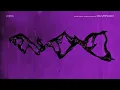 MAMA (Official Instrumental)