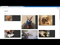 Getting Started with Vue js Vue Devtools