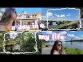 Download Lagu Melihat rumah orang terkaya di Indiana! 💵🏰