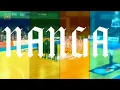 Vibe X Kuroku's Basketball #Basketball #Paal Dabba #Sickflip #Basketball Anime #DKV Edits