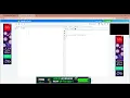 Python couse beginners