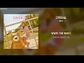 고백연습(CHECKLIST) - 경서(KyoungSeo) [가사/lyrics]