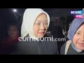 Lagu BREAKING NEWS! Atalia Praratya Buka Suara, Minta Pengertian atas Kondisinya