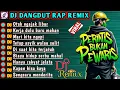 Download Lagu DJ DANGDUT REMIX RAP HIPHOP • VIRAL TIKTOK 2025