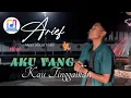 Download Lagu Aku Yang kau Tinggalkan-Arief||Lagu Pop Melayu Terbaru(Music Video)