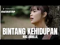 Download Lagu #ACOUSTRIP TAMI AULIA | NIKE ARDILLA - BINTANG KEHIDUPAN