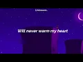 Download Lagu Los Retros - Someone To Spend Time With ft. Firelordmelisa - Lyrics