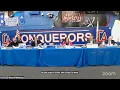 In - Regular Board Meeting