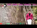 Download Lagu Lagu Slow Rock Terbaik 2022 Andra Respati Full Album Terbaik Dalam Sepiku Kaulah Candaku ,