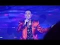 Download Lagu Angels Brought Me Here [Bugoy Drilon Concert 2018]