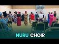 NURU CHOIR KWENYE MKUTANO WA VIJANA NASHVILLE TN 2023