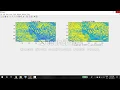 Image Compression using Discrete Wavelet Transform DWT MATLAB code