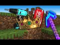 Download Lagu Minecraft PERO HAY ITEMS REALISTAS...