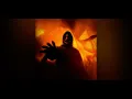 Menace Santana - Maracuja