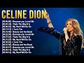 Download Lagu Celine Dion Greatest Hits ~ Best Songs Of 80s 90s Old Music Hits Collection